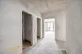 Квартира 2 комнаты 72 м² Минск, Беларусь