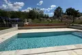 Вилла 2 спальни 154 м² Умаг, Хорватия