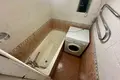 Apartamento 2 habitaciones 39 m² Riga, Letonia
