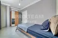 Villa de 4 habitaciones 185 m² Alanya, Turquía