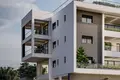 Appartement 2 chambres 128 m² Ypsonas Municipality, Chypre