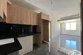 Wohnung 3 zimmer 90 m² Erdemli, Türkei