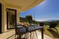 2 bedroom apartment  Marbella, Spain