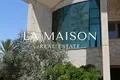 Maison 5 chambres 1 000 m² en Latsia, Bases souveraines britanniques