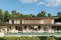 Maison 6 chambres 1 163 m² Malaga, Espagne