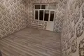 Квартира 1 комната 18 м² в Ташкенте, Узбекистан
