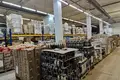 Производство 9 114 м² Орша, Беларусь