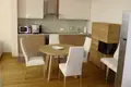 3 room apartment 94 m² Riga, Latvia