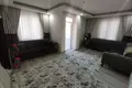 Wohnung 3 Zimmer 100 m² Kepez, Türkei