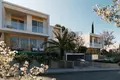 Вилла 4 комнаты 158 м² Сообщество Святого Тихона, Кипр