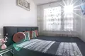 Wohnung 2 Zimmer 52 m² Bezirk Hauptstadt Prag, Tschechien