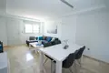 2 bedroom apartment 62 m² Orihuela, Spain