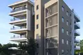 Apartamento 3 habitaciones 141 m² Larnaca, Chipre