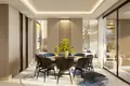 villa de 5 chambres 450 m² San Pedro Alcantara, Espagne
