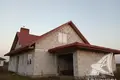 House 108 m² Stryhaniec, Belarus