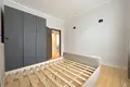 2 room apartment 50 m² Riga, Latvia