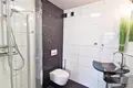 Apartamento 4 habitaciones 85 m² Poznan, Polonia