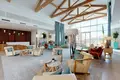 Apartment 48 m² Radovici, Montenegro