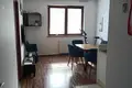 2 room apartment 35 m² in Wroclaw, Poland