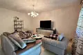 Casa 3 habitaciones 174 m² Lastva Grbaljska, Montenegro