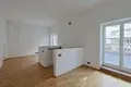 Appartement 160 m² en Poznan, Pologne