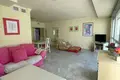 Wohnung 4 Schlafzimmer 116 m² Bel Air, Spanien