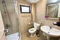 Wohnung 1 Zimmer 40 m² Becici, Montenegro