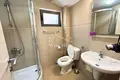 1 room apartment 40 m² Becici, Montenegro