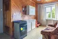 Casa 137 m² Dukorski sielski Saviet, Belarús