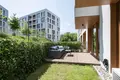 Apartamento 2 habitaciones 80 m² en Varsovia, Polonia