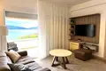 Apartamento 2 habitaciones 66 m² Tivat, Montenegro