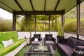 Maison 7 chambres 218 m² Ikskile, Lettonie