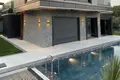 Villa de 6 pièces 250 m² Cesme, Turquie