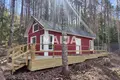 Cottage 2 bedrooms 75 m² Kouvola sub-region, Finland