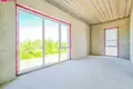 Дом 122 м² Каунас, Литва