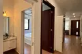 Condo 3 bedrooms 186 m² Sandy Bay, Honduras