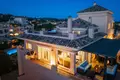 4 bedroom apartment 233 m² Ricmar, Spain