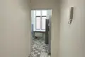 Mieszkanie 89 m² w Łódź, Polska