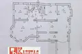 Chalet 476 m² Hrodna, Bélarus