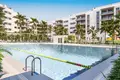 3 bedroom apartment 75 m² Fuengirola, Spain