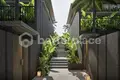 3-Schlafzimmer-Villa  Kutuh, Indonesien