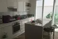 3 bedroom apartment 186 m² Limassol District, Cyprus