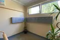 Wohnung 2 zimmer 50 m² Kedahnen, Litauen