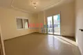 Apartamento 3 habitaciones 104 m² Vlora, Albania