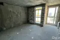 1 room apartment 26 m² Minsk, Belarus