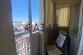 Appartement 3 chambres 97 m² Nessebar, Bulgarie