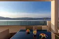 Willa 9 pokojów 400 m² Grad Trogir, Chorwacja