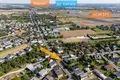 Dom 194 m² Rokietnica, Polska