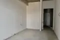 Wohnung 2 zimmer 62 m² Tiflis, Georgien