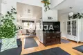 Квартира 3 комнаты 94 м² Oulu sub region, Финляндия
